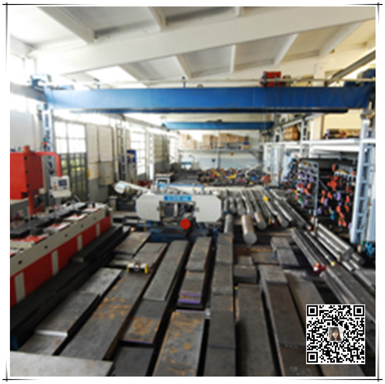 ASTM L3多少一吨